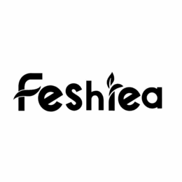 feshtea