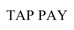 tap pay