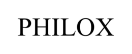 philox