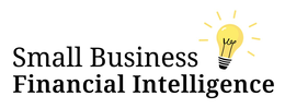 small business financial intelligence