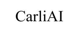 carliai