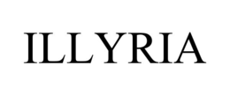 illyria