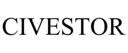 civestor