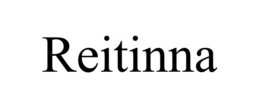 reitinna