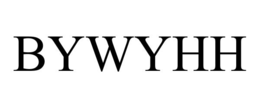 bywyhh