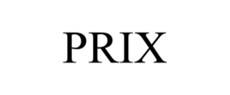 prix