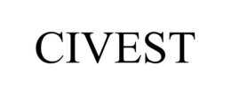 civest