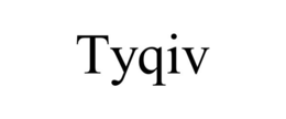 tyqiv