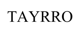tayrro