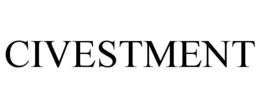 civestment