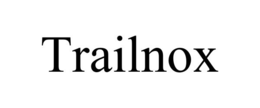 trailnox
