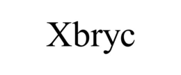 xbryc