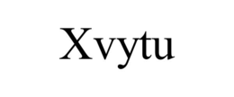 xvytu