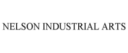 nelson industrial arts