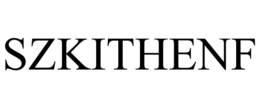 szkithenf