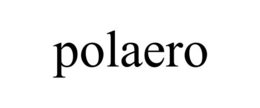 polaero