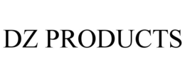 dz products