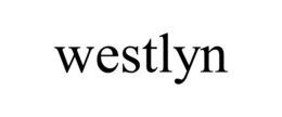 westlyn
