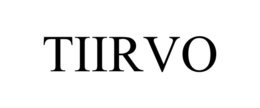 tiirvo