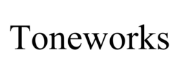 toneworks