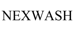 nexwash