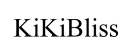 kikibliss