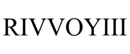 rivvoyiii