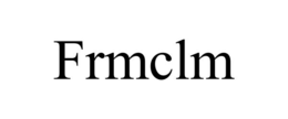 frmclm