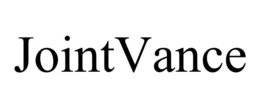 jointvance