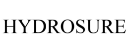 hydrosure