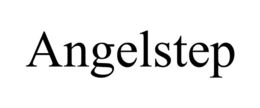 angelstep