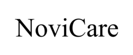 novicare