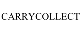 carrycollect