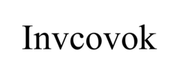 invcovok