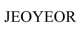 jeoyeor