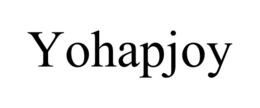 yohapjoy