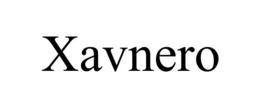 xavnero