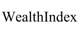 wealthindex