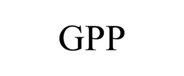 gpp