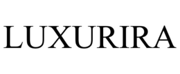 luxurira