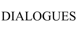 dialogues