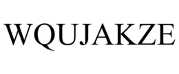 wqujakze