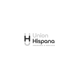 uh(symbol) union hispana insurance & services