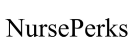 nurseperks