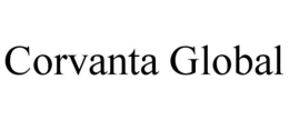 corvanta global