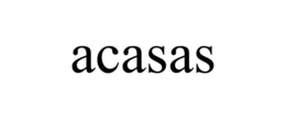 acasas