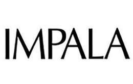 impala