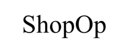 shopop