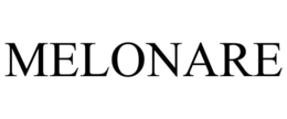 melonare