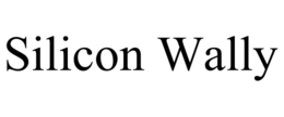 silicon wally